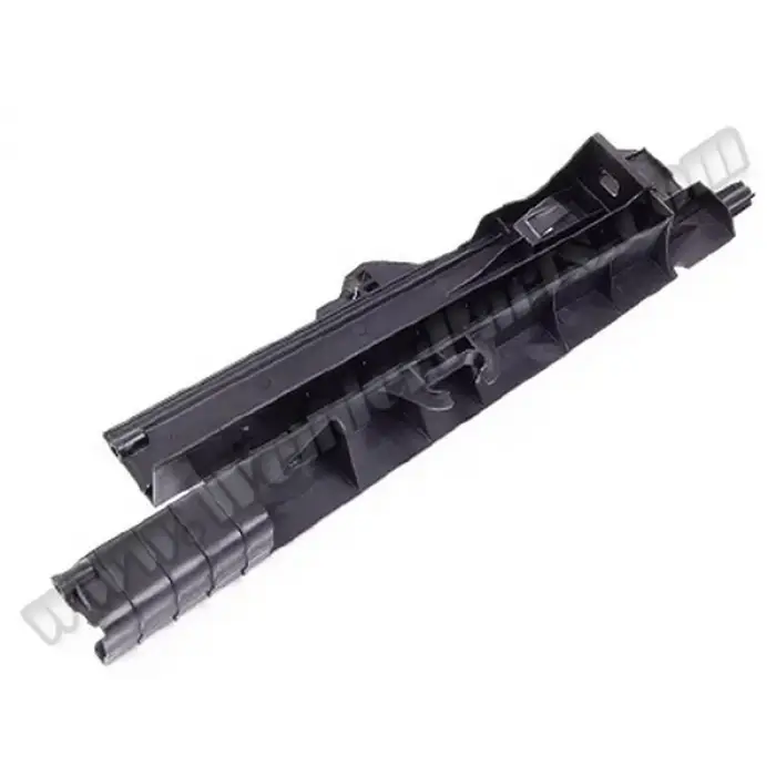 Radyatör Taşıyıcı Braketi X5:E70+LCI X6:E71 X5:F15 X6:F16 Sağ