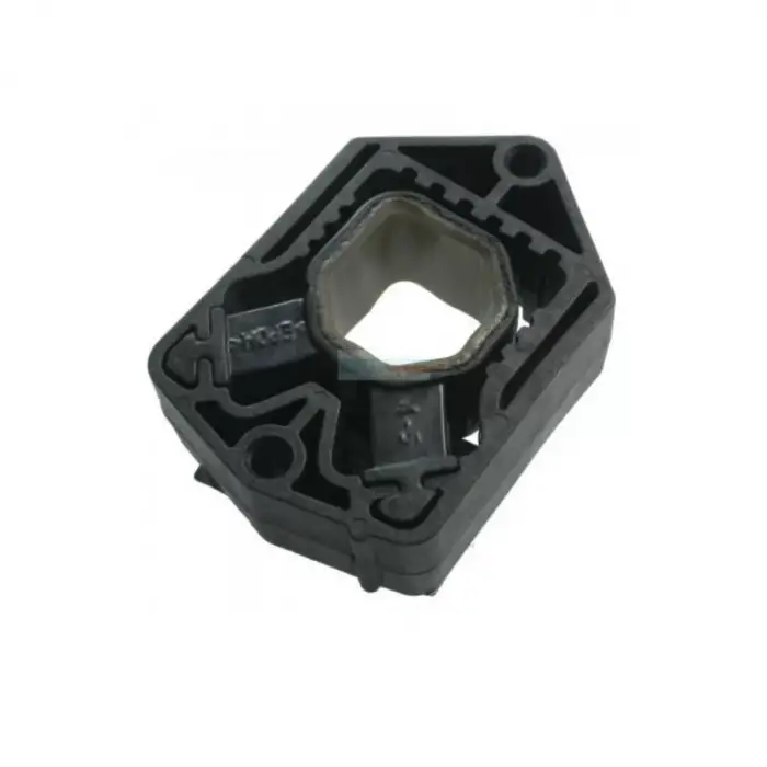 Skoda Octavia 04 13 Uyumlu Radyatör Üst Takozu 1Z0121367A Wisco