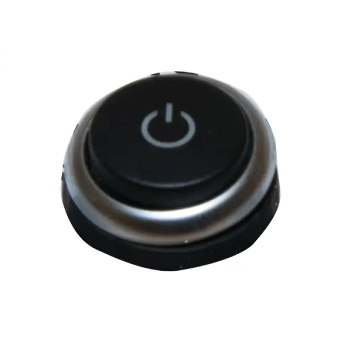 Radyo Aç-Kapat Düğme Kapağı F10 F07 F01 X5:F15 X6:F16