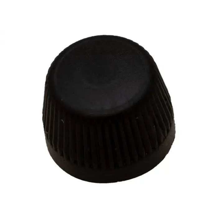 Radyo Ses Ayar Düğmesi E39 X5:E53