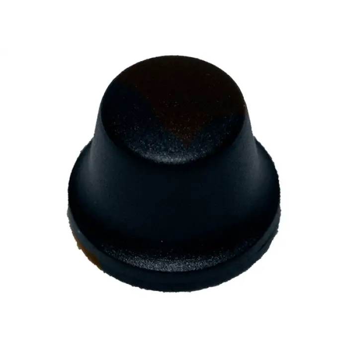 Radyo Ses Ayar Düğmesi E46