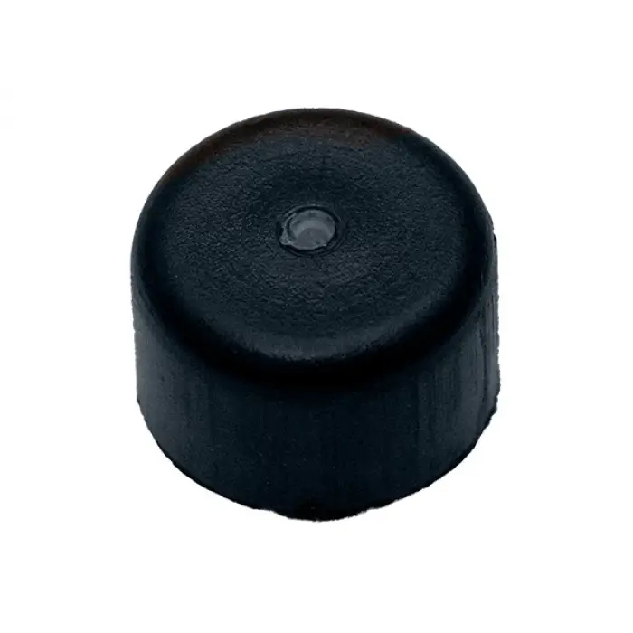 Radyo Ses Ayar Düğmesi E46