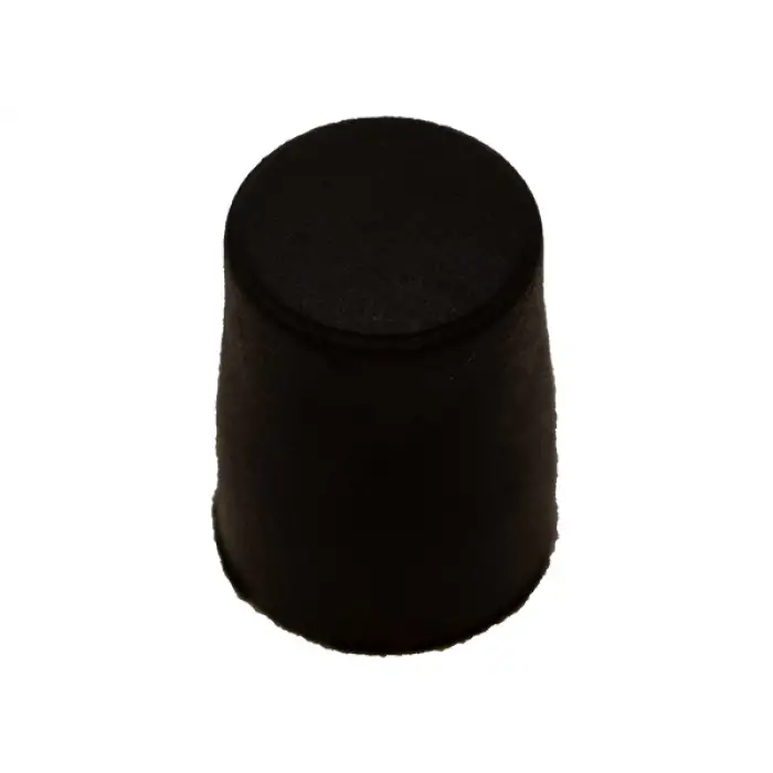 Radyo Ses Ayar Düğmesi E60