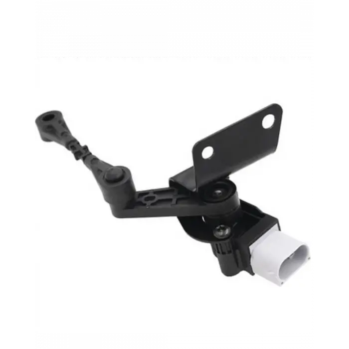 Land Rover L538 Far Sensörü Arka Sağ LR024220 Wender