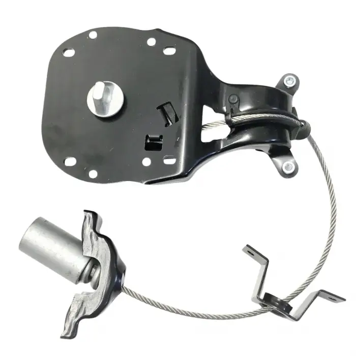 Range Rover L319 L320 Mekanizması LR064520 Wender