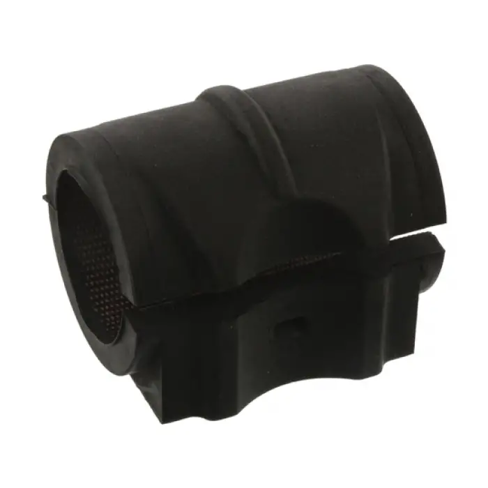 Land Rover VW L320 L420 Viraj Lastiği Ön 33.0mm RVU500010 Febi