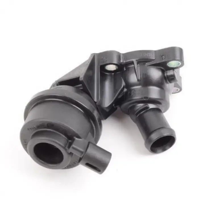 Audi A7 Sportback (4GA,4GF) A8 D4 (4H2,4H8) 2010-2018 Q5 (8RB) 2008-2017 Q7 (4LB) Regulator Valfi 059121737AM Wisco