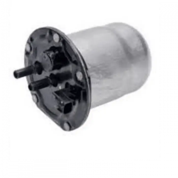 Renault Clıo Logan Sandero 1.5d 11 Ve Sonrası Uyumlu Yakıt Filtresi HDF672 DELPHI