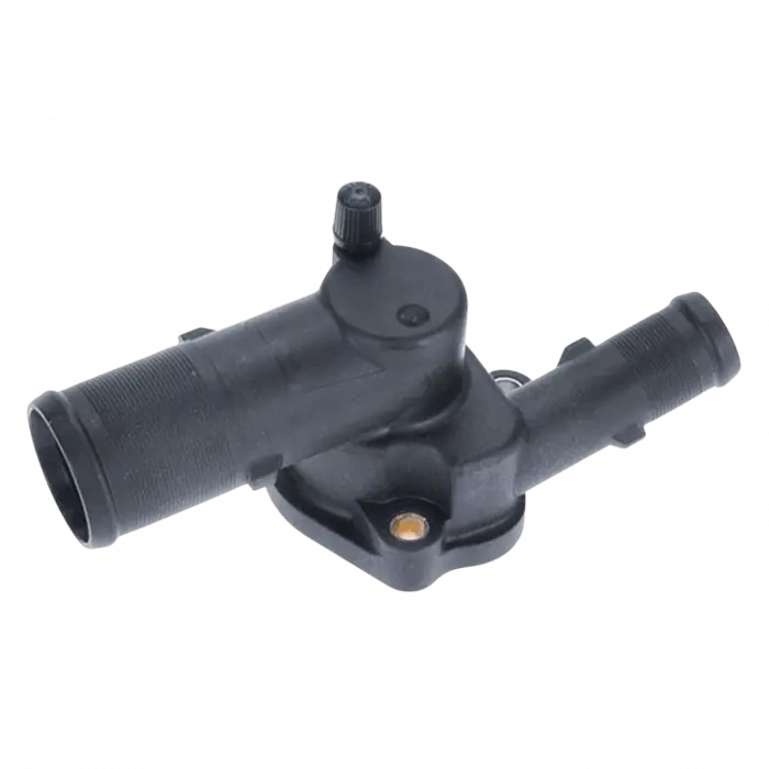 Renault Clıo Twıngo Kangoo Modus 1.2 04 Ve Sonrası Uyumlu Termostat ( 89°) TH612689J VERNET