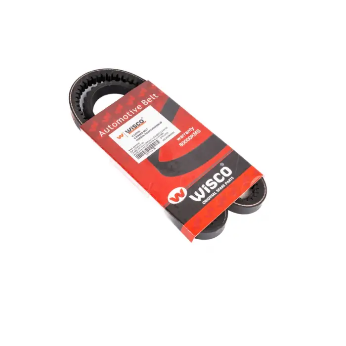 Renault Daihatsu Fiat Kia Uyumlu  V Kayışı  3113126-00