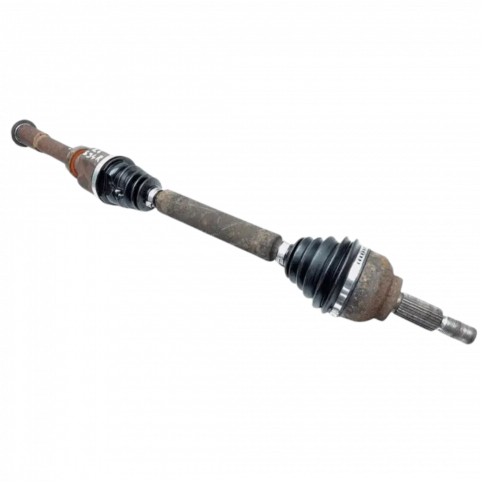 Renault Laguna Iı 1.6ı 01 > Ve Sonrası Uyumlu – 3163230-00 – Komple Aks Sağ Ön