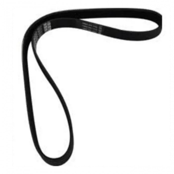 Renault Megane Clıo 1.4 1.6 8v Uyumlu V Kayışı 3113442 00 WISCO