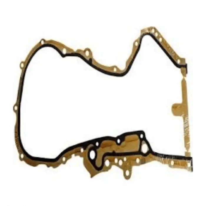 Renault Megane Clıo Kangoo Logan Sandero 98 Arası Uyumlu Radyatör Su Deposu 08020500 KRAFTVOLL