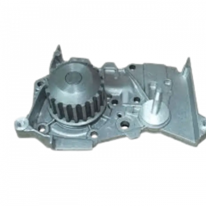 Renault Megane Clıo Laguna 1.2 1.4 Uyumlu Devirdaim 538037510 INA