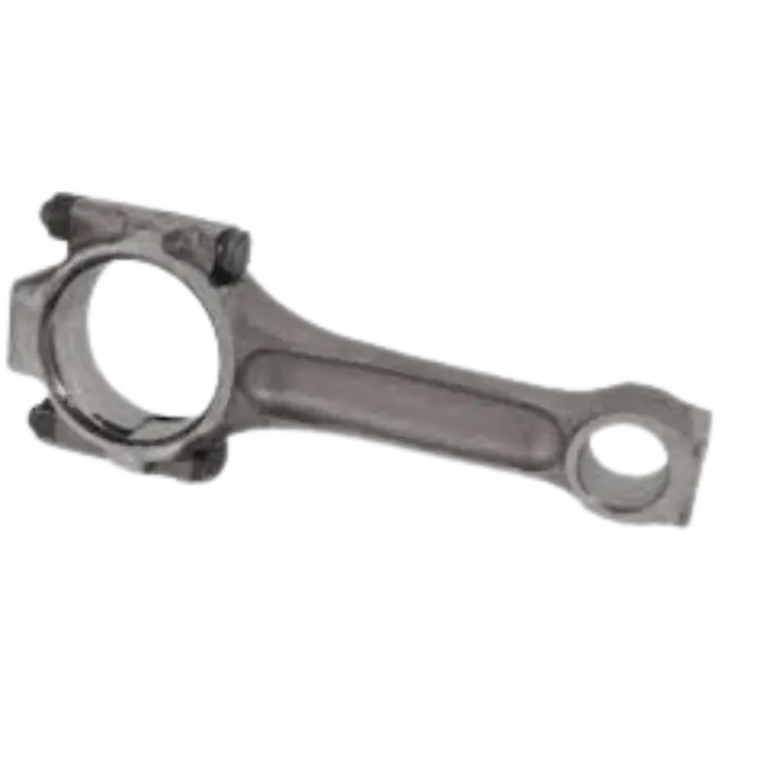 Renault Megane Clıo Laguna 19 1 2 94 Ve Sonrası Uyumlu Motor Segmanı Std 82.70mm Adet 02162N0 MAHLE