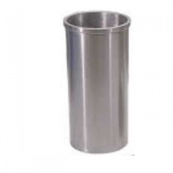 Renault R19 1.400 E6j E7j Uyumlu Gömlek 75.80 Mm Adet 5105910000 YENMAK