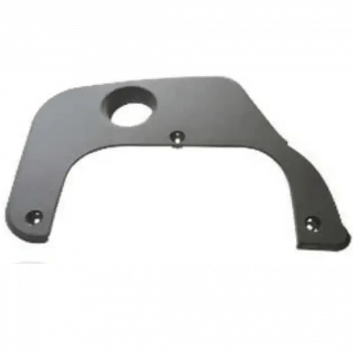 Renault Traffic 1.9d 04 Ve Sonrası Uyumlu – T10002 ITH – Motor Üst Muhafaza Kapağı