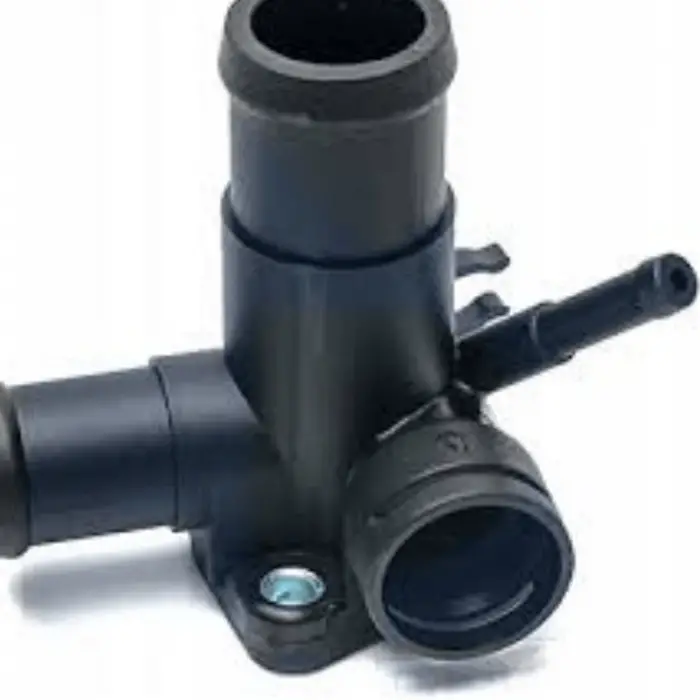 Renault Trafic 2 Opel Vivaro Su Radyatör Brazıng 780x 468x26 Mm 214109682R WISCO