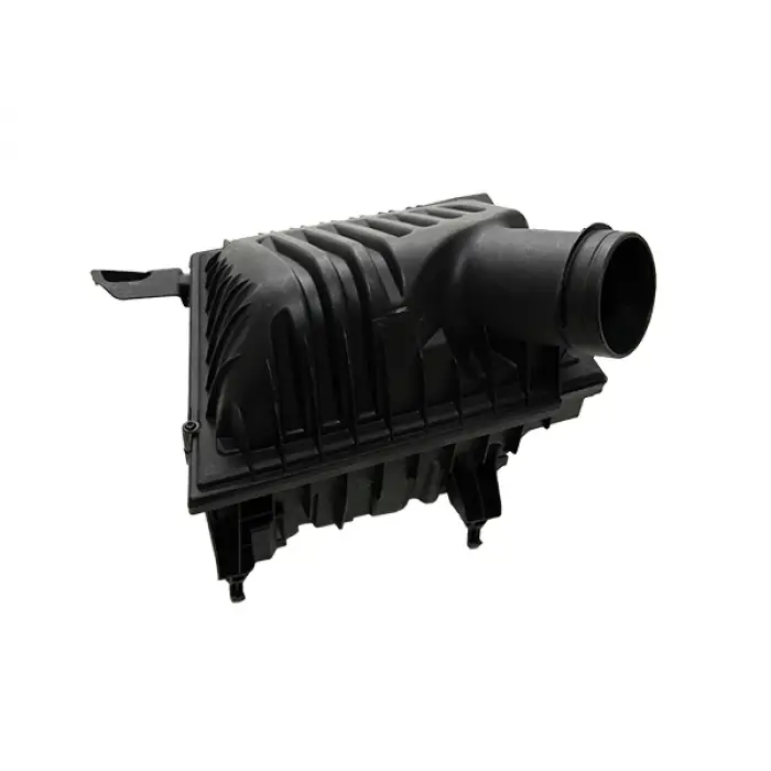 Rezonatör F40 F44 F45 X1:F48 X2:F39 Mini-F54/F55/F56/F57/F60