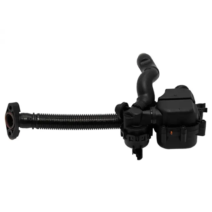 Rezonatör L405 L494