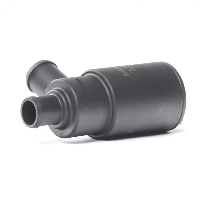 Volkswagen Passat 2.0 16v 8893 T4 2.0 9003 Uyumlu Rolanti Ayar Valfı 113757 Topran