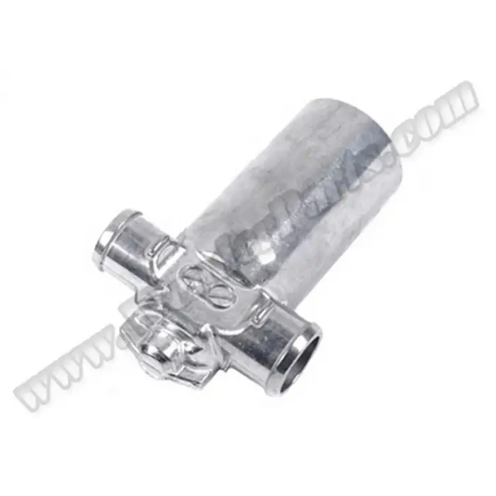 Rölanti Ayar Valfi M50 M52 M54 [E34>X5:E53]