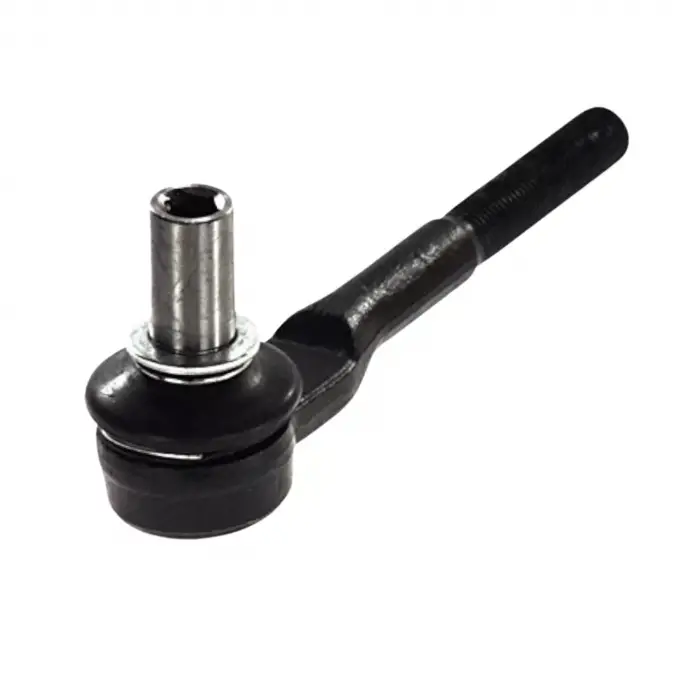 Audi A6 1.8 T1.9 Tdi 2.0 2.4 05 Ve Sonrası Uyumlu Rot Başı 112013 Topran