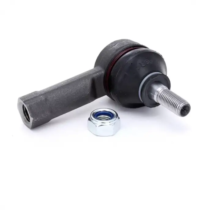 Rot Başı – 1405200 Votto - Opel Corsa B C Combo C 93 Ve Sonrası Uyumlu