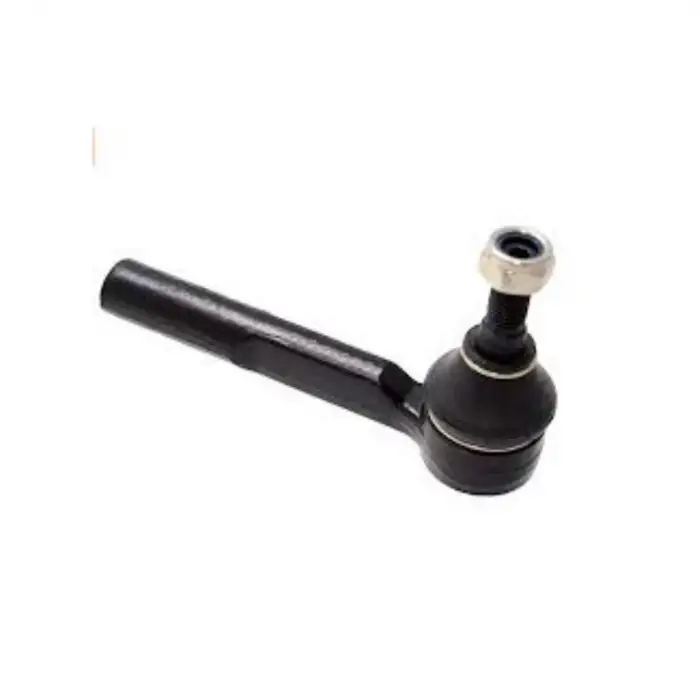 Opel Astra G Zafira 98 Ve Sonrası Uyumlu Rot Başı 1603214 Wisco