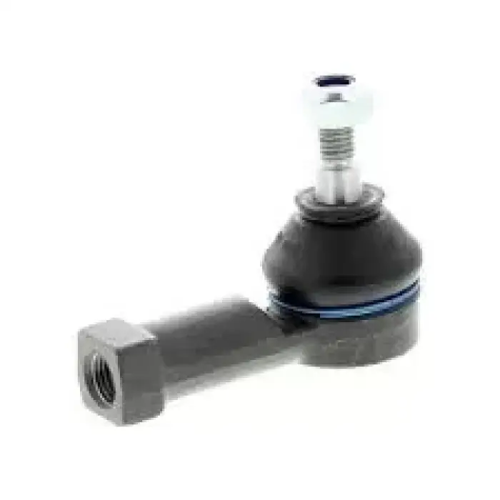 Opel Meriva A 04 11 Uyumlu Rot Başı 1603240 Wisco