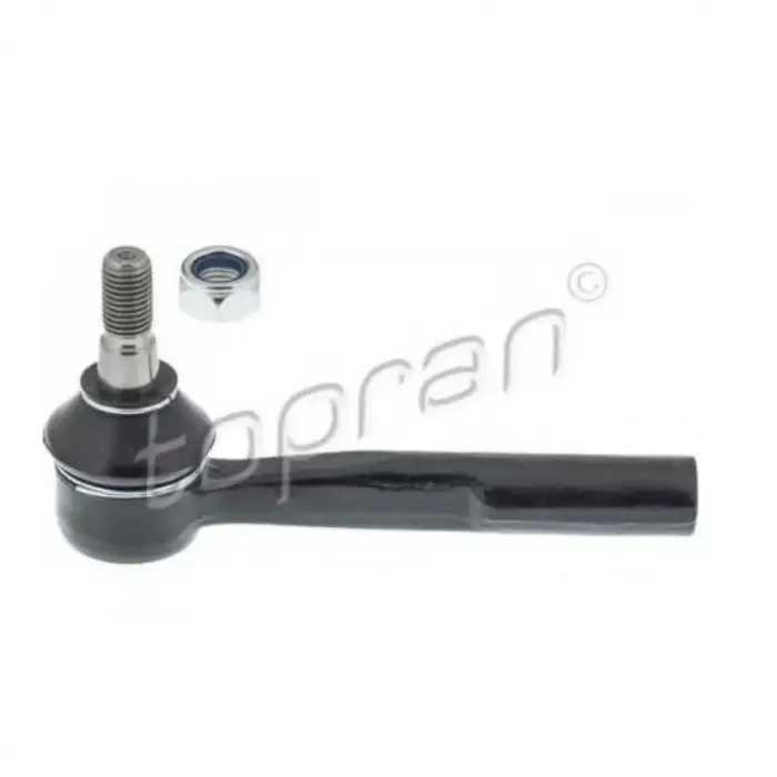 Rot Başı – 205772 Topran - Opel Astra G Zafira A Uyumlu   