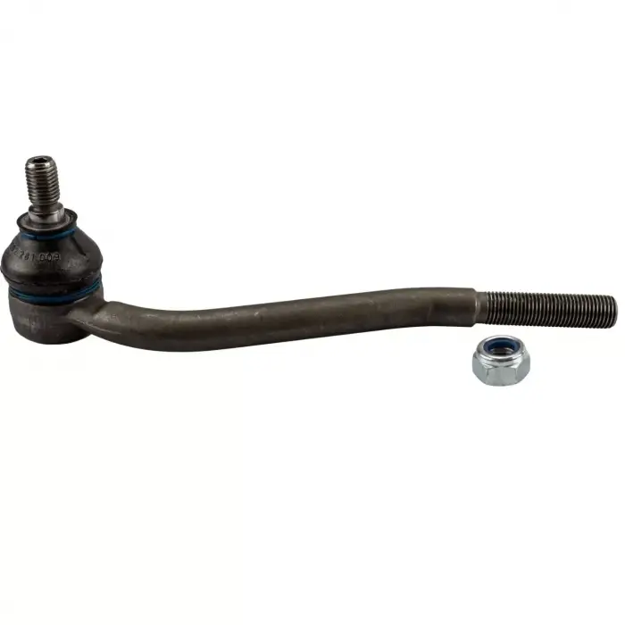 Opel Omega A 86 Ve Sonrası Uyumlu Rot BaşıA88624 4u