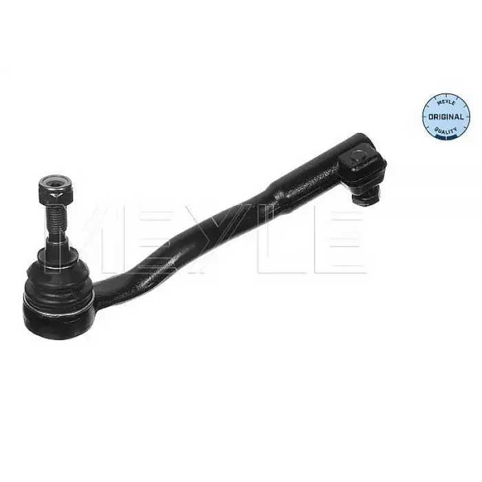 Rot Başı E39 Sağ 535/540