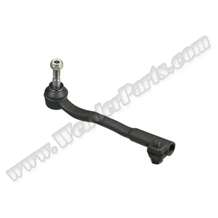 Rot Başı E39 Sağ 535/540