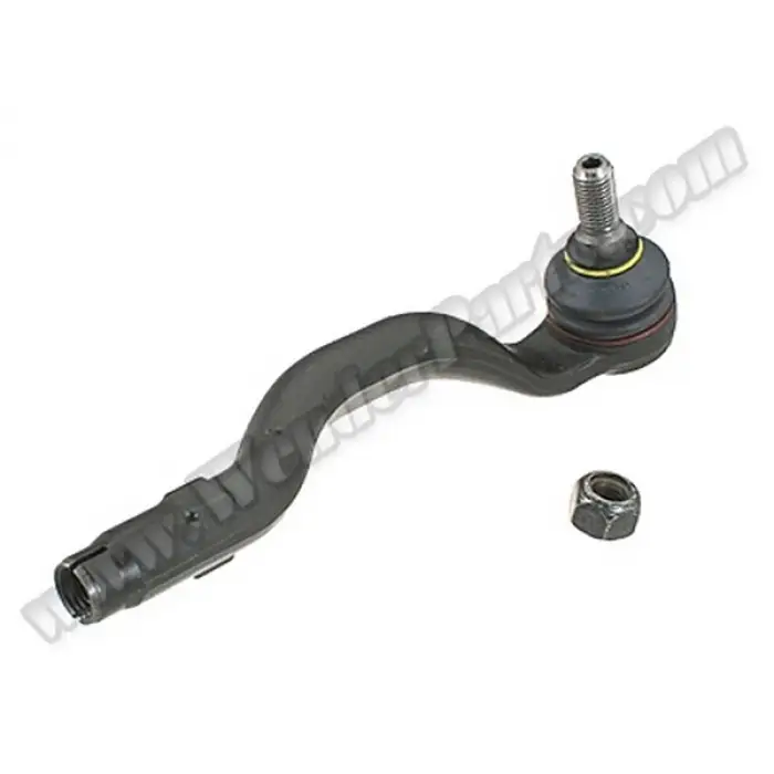 Rot Başı E46 Sol xi/xd