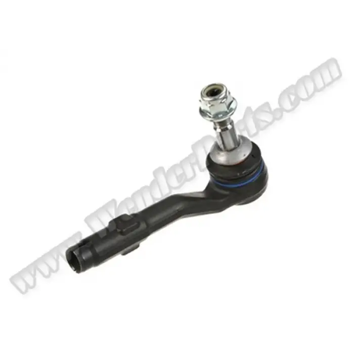 BMW E60 E65 Rot Başı Sol Sağ 32106776946 Wender