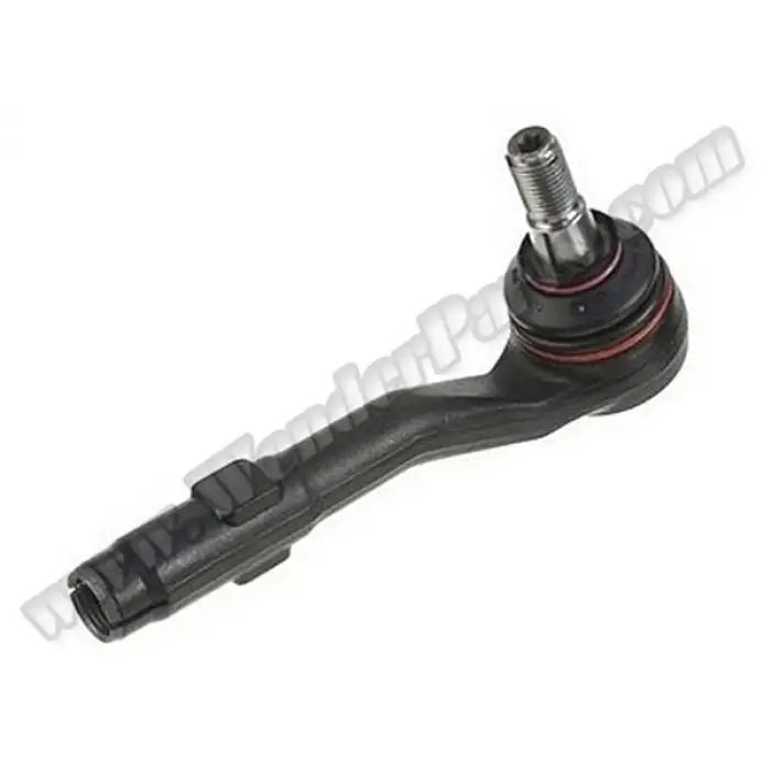 Rot Başı E60 Sol/Sağ xi/xd