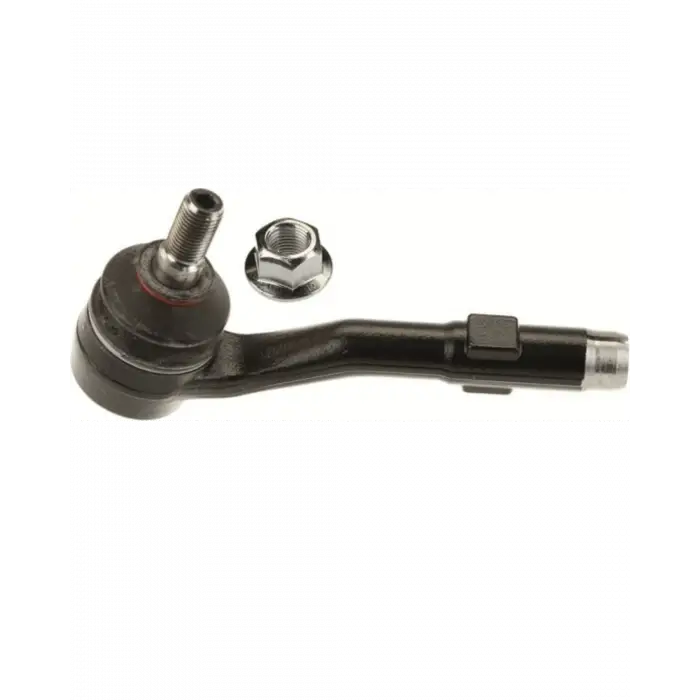 BMW E60 Rot Başı Sol Sağ 32216767860 Wender