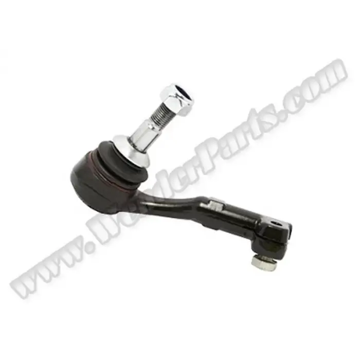 Rot Başı E87 E90 X1:E84 Sağ