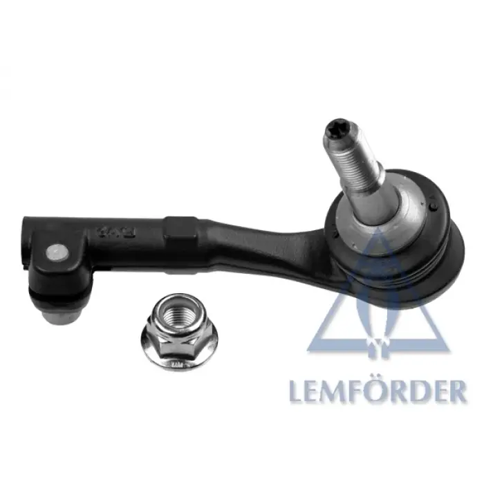 Rot Başı E87 E90 X1:E84 Sağ