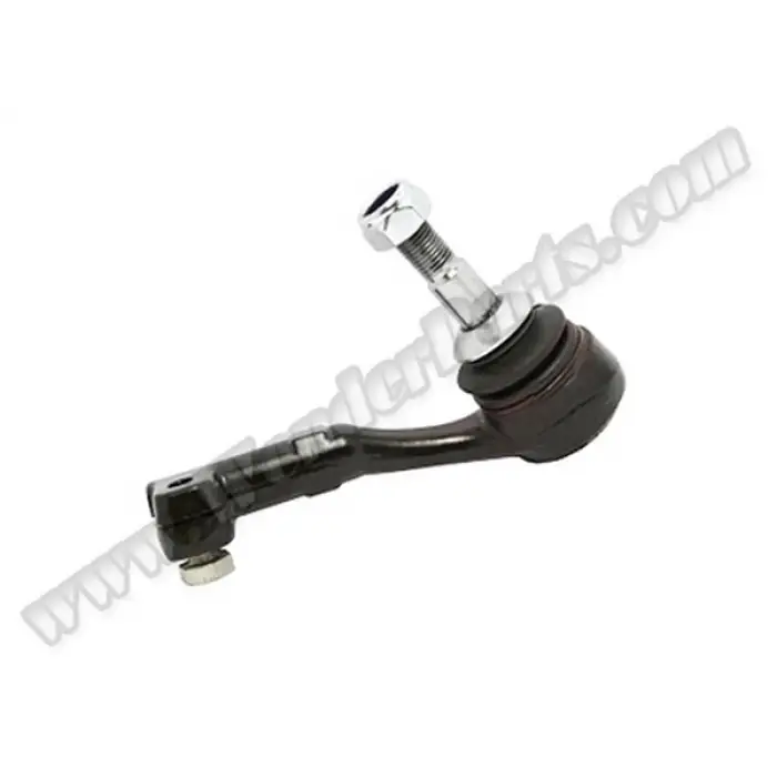 Rot Başı E87 E90 X1:E84 Sol