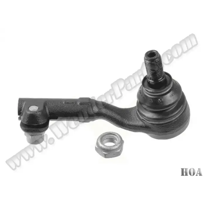 Rot Başı E90 X1:E84 Sağ xi/xd