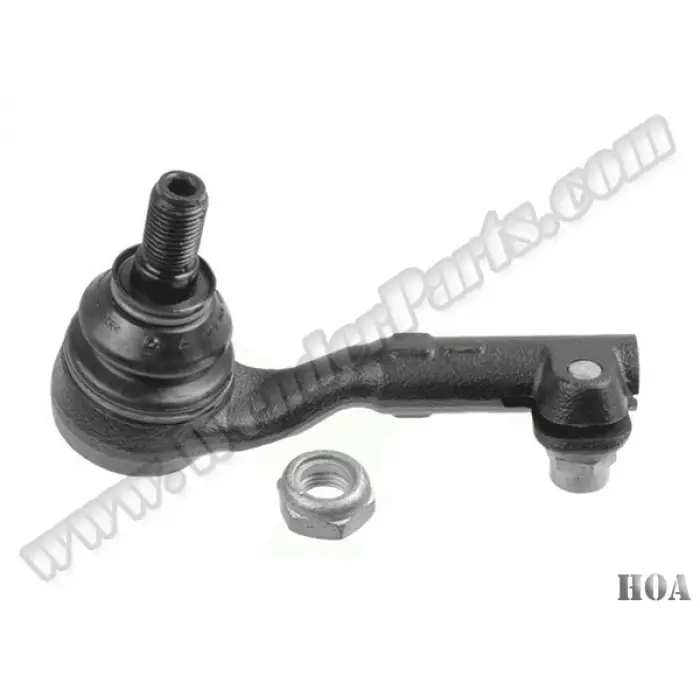 Rot Başı E90 X1:E84 Sol xi/xd