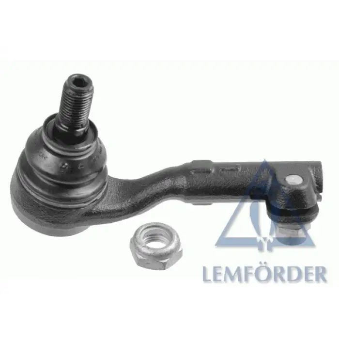 Rot Başı E90 X1:E84 Sol xi/xd