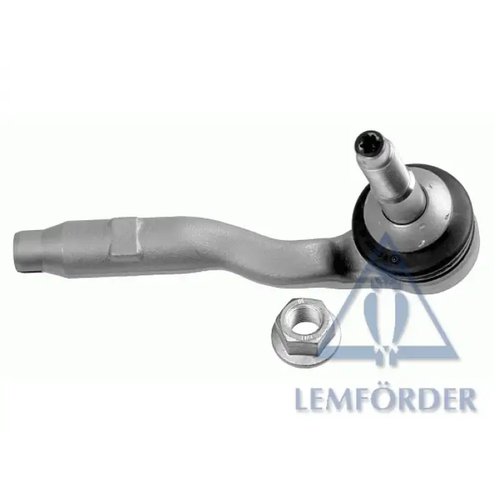 BMW F10 F01 Rot Başı Sağ 32106784796 Lemförde