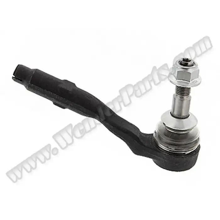 Rot Başı F10 F01 Sağ