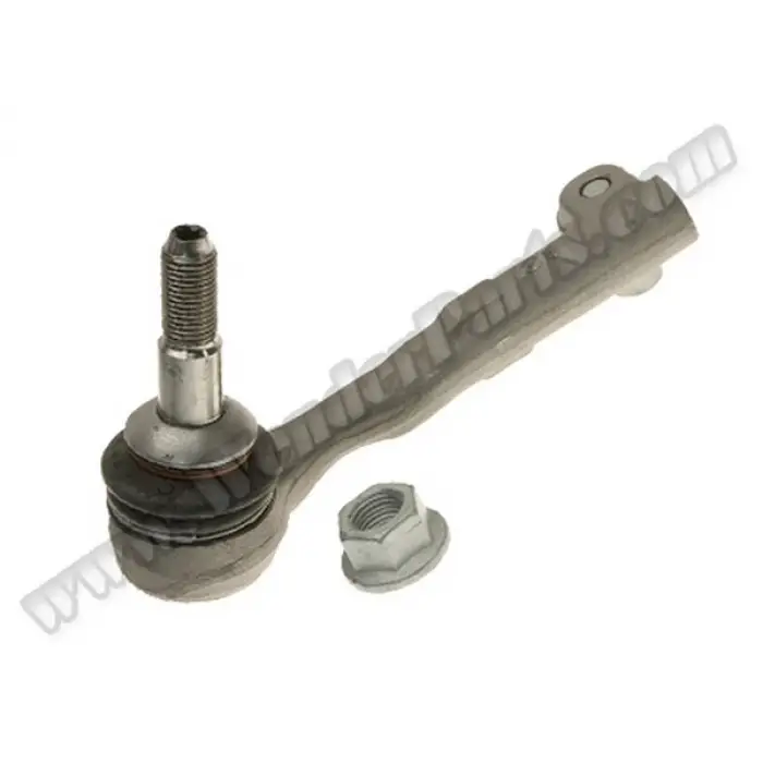 Rot Başı F20 F30 Sağ