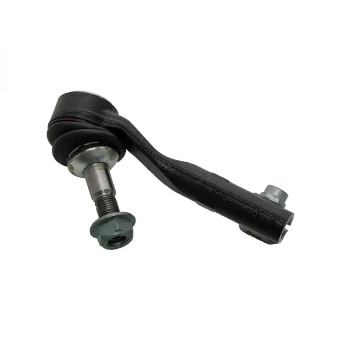 Rot Başı F20 F30 Sağ xi/xd