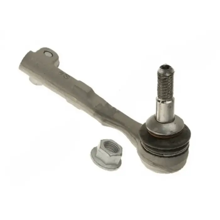 Rot Başı F20 F30 Sol