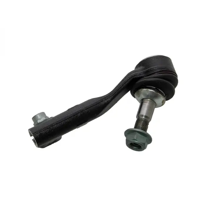 Rot Başı F20 F30 Sol xi/xd